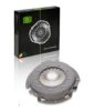 TRIALLI FS 905 Clutch Pressure Plate